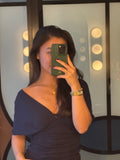 The Elodie Top